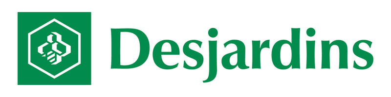 logo Desjardins