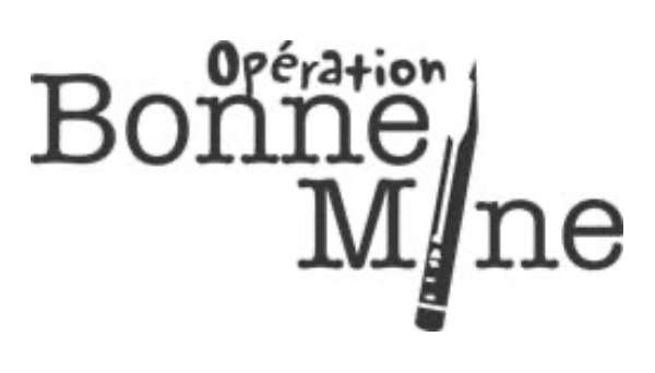 Nouveauté pour le programme Opération Bonne Mine 2025-2026 !!